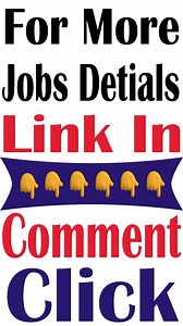 Apply Link 👇👇👇 https://www.subnetjobs.com/2025/04/canal-division-jobs-vacancies-2025.html #canaldivision #irrigation #newjobs2025 #governmentjobs2025 #jobvacancy2025 #subnetjobs #jobs #jobsupdate ♥♥♥ Thanks For Watching ♥♥♥ | Subnet Jobs