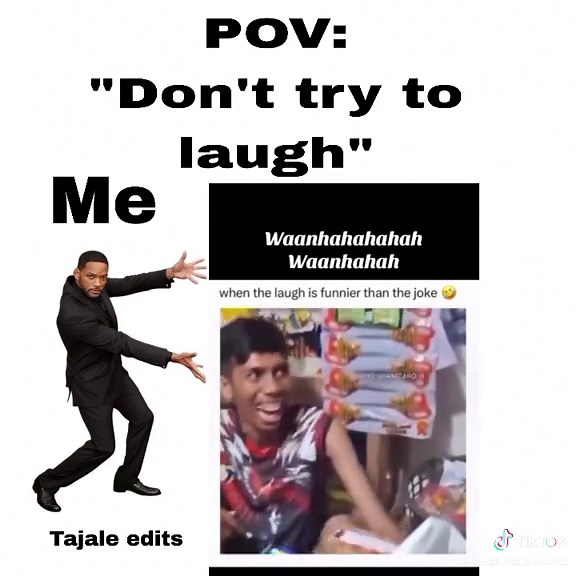 Funny Laughs Compilation: Hilarious Moments to Enjoy