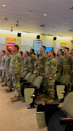 The Soldier’s Creed! #FL #NationalGuard #Army #Soldiers | Florida Army National Guard Recruiting & Retention