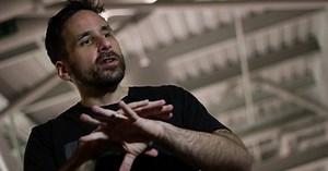 BioShock Infinite "at home on the PC," not using Games for Windows Live