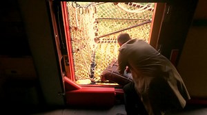 3.2M views · 35K reactions |  Mail by Rail – at Nene Valley...