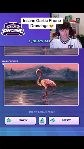 Twitch : Chiefxd #art #artist #fyp | drawing