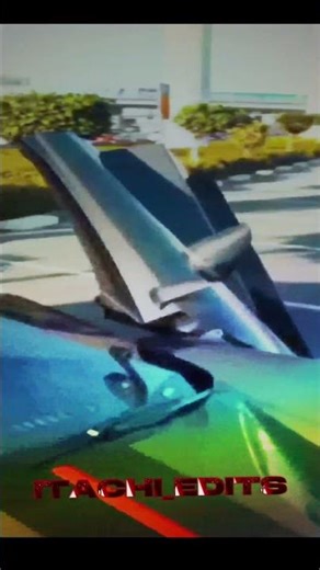 |FORD F50 CARBON COLLAB WITH ‪@Official_fondy‬ |#car #caredit #edit #fyp #bulun #idk