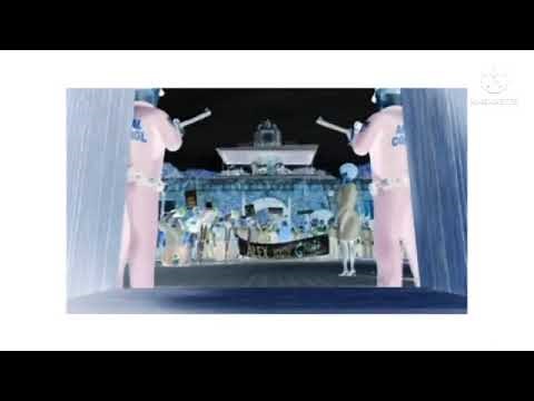 Madagascar Candyman in G Major