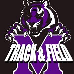 Millennium High School - Roster