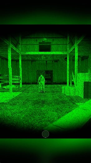 The Original Ghost Recon Was Something Special