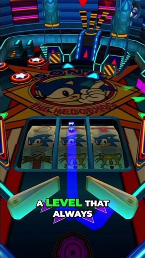 The Worst Level in Sonic Adventure #sonicthehedgehog #sonic #sonicsonicsonicsonic