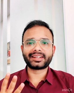 🧲 The Law of Attraction: Explained ✅ . What’s the law of attraction? So many people are still asking me that’s why I made this video to share in the simplest way to make you understand it. . If you find this video useful then LIKE, COMMENT and SHARE ✅ . . . . . . . #Lawofattraction #lawofattractioncoach #lawofattractioncoaching #goodvibes #positivevibes #instagood #loa #lifecoach #lofecoaching #motivation #inspiration #motivational #inspirational #dailymotivation #dailyinspiration #awesomeaj #a