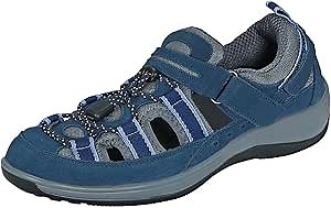 Orthofeet Arch Support Sandals for Women, Ideal for Heel and Foot Pain Relief. Therapeutic Design with Arch Support, Arch Booster, Cushioning Ergonomic Sole & Extended Widths - Naples