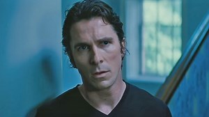 The Dark Knight Rises Bande-annonce VF