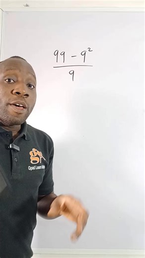 Maths Challenge #mathschallenge #mathskills #maths #iqtest #iqchallenge #quiz #mathquiz #gpadlearnmaths #STEM | Gpad Learn Maths