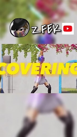 How to Spot Enemies Easily in COD Mobile