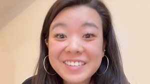 Personal finance expert reveals five tips on how to budget and save