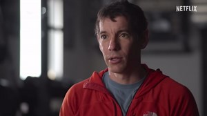 Watch the official trailer for Netflix’s ‘Skyscraper Live’