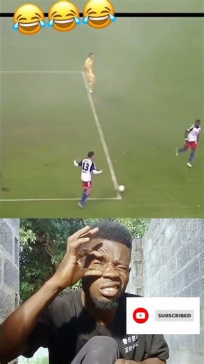 Moments you cant stop laughing at #funnymoments #comedygold #laughtilyoucry #youtubeshorts