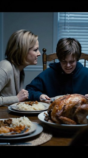 7.2K views · 11 reactions | "My Mother Called Me ""Embarrassing"" at...