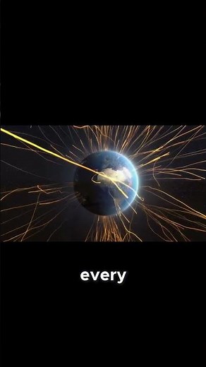 Understanding Earth's Magnetic Pole Reversal