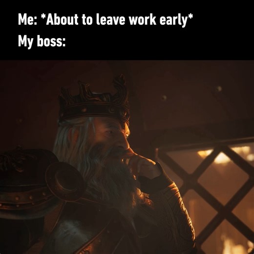 194 reactions · 17 shares | ⚔️ Lead your squad into combat and fight together in Warhaven, a free-to-play PVP medieval fantasy game. Early access is available on September 21st, so engage in the battle soon! ➡️ https://bit.ly/WarhavenGame #Warhaven | 9GAG | Facebook