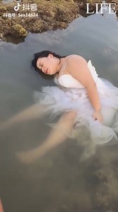 Pengantin hewan peliharaan super & teknik pemotretan superior | Skuad Tempur Paranormal - Video Virus