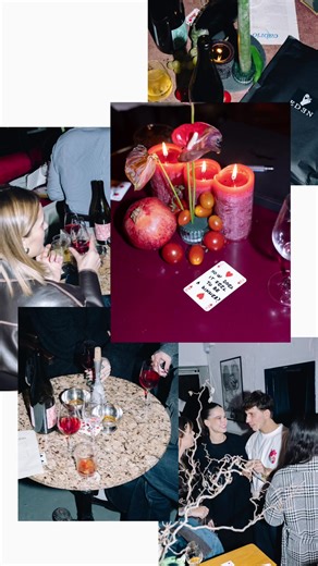 thepiecesofeden a TikTokon