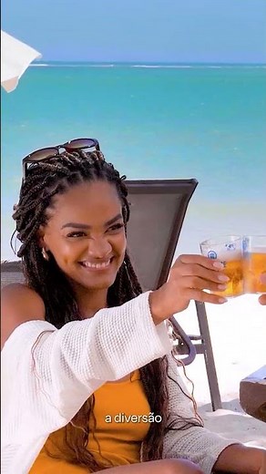 🌴🏖️ Resort La Torre All Inclusive Premium: Your Dream Vacation in Bahia