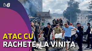 262K views · 3.9K reactions | Tot mai mult sânge nevinovat se varsă...