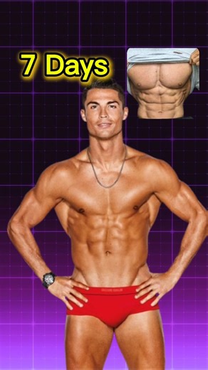 How do I make my chest bigger without equipment?