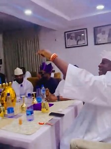 3.6K views · 74 reactions | Song of praise by lobaloba. #highlight #trendingvideo | Alake Adisa Diary | Facebook