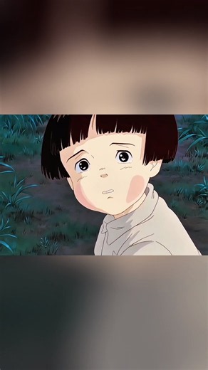 🕯️ Grave of the Fireflies | Tribute