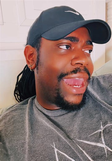 Marinating is okay | marina water