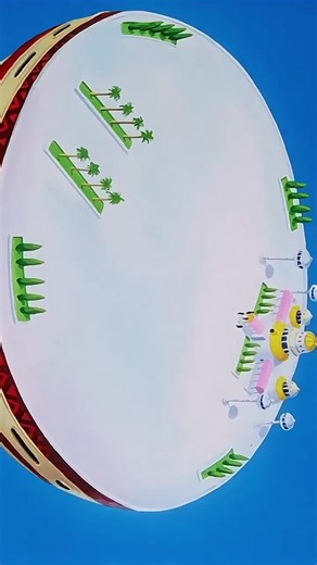 Goku vs Cell: Epic Showdown in Dragon Ball Z