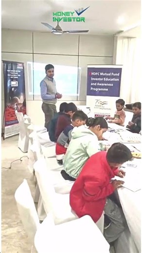 Winter Creative Contest Speech & drawing Competition