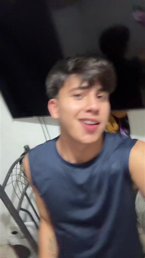 Videos de Vector 💥🐦‍🔥 (@joseluismedina9190) con “sonido original - HvMusic”