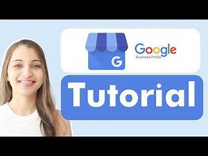 How to Set Up Your Google Business Profile Step-by-Step