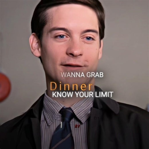Dinner know Your limit 🗿 #subscribe #videoediting #spiderman #shorts
