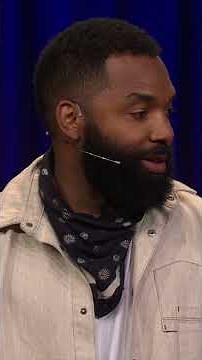 How many stories have been lost throughout history? #TEDTalks