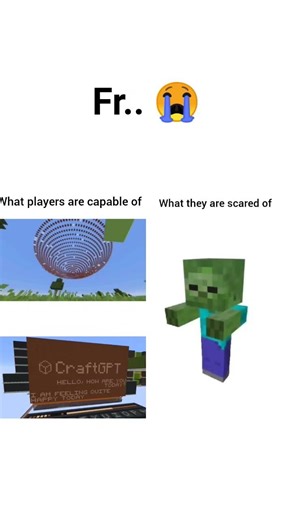 like if you agree #funny #minecraft #shorts
