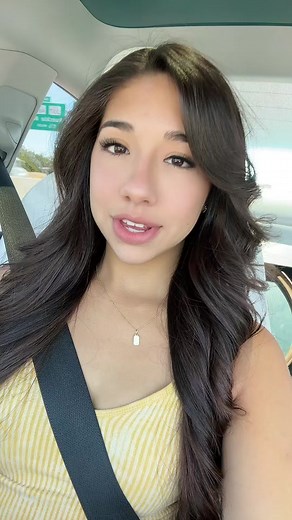 SarahGrace (@itssarahgracee)’s videos with Freak You by Zeddy Will - Zeddy Will 🤠