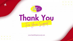 Thank you to those who support the positiveness that is The Best of Clayton County through your monthly $4.99 subscription(about $0.16 cents a day). It might not be much to you, but your support means the world to us and we appreciate you. If you like seeing positive things about Clayton County and want to contribute to the cause but have not done so already, feel free to visit www.bestofclaytoncounty.com/plans-pricing so that you can, in a material way, be a part of the best of #ClaytonCounty. 