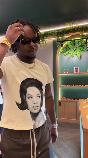 Vendredi: Nouvelle Musique Inspirée de Winterfell