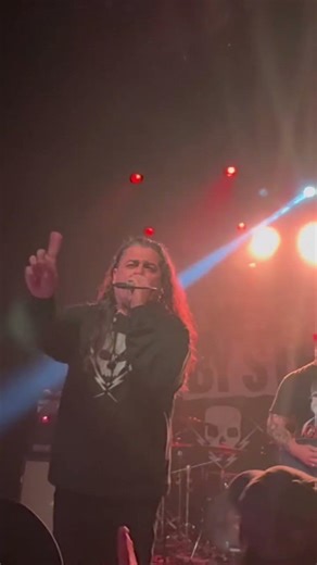 Death by Stereo live @ the Echo los angeles #punkrocklive #concert #punkshow