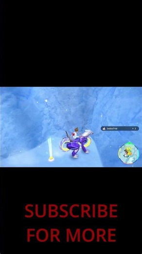 Pokemon Violet The Location of TM 13 Acid Spray at Indigo Disk#shorts