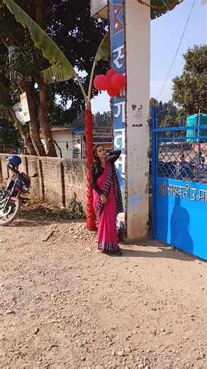 Understanding Classroom Excuses: The Teacher's Perspective