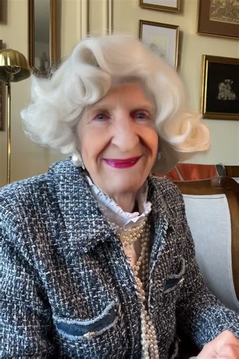 #oldlady #sketch #character #comedy #funny