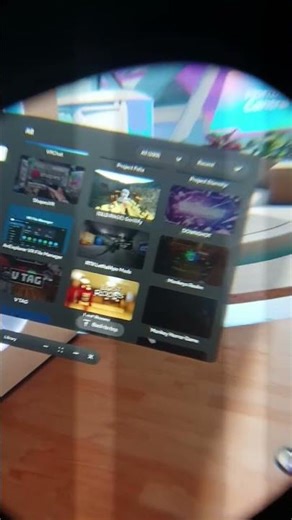 fe!n big scary vr :3