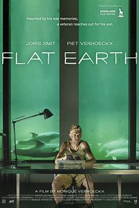 Flat Earth - Movie