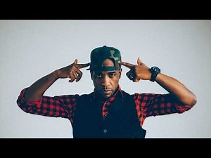 Masta Ace - Born to Roll (Alive on Arrival Remix)