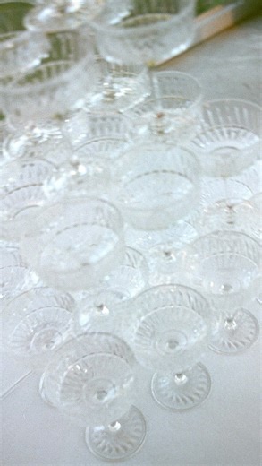 Toronto Wedding Photographer ✨ on Instagram: "A secret to keeping guests entertained and get amazing candids are wedding games. Wedding games are a great way to entertain you and your guests during reception. They break the ice, spark laughter, and create unforgettable memories with friends and family. It’s all about fun and a little friendly competition. From hilarious couple trivia, scavenger hunt, to the classic shoe game, wedding games get guests laughing and talking. Here are a few wedding 