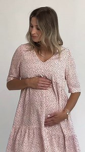 Behind the scenes of some of our favourite looks this summer.  Shop our summer collection : https://bit.ly/3w7oU6R - Les coulisses de certains de nos looks préférés de l'été.  Découvrez notre collection estivale : https://bit.ly/3PtzWdg | Thyme Maternity | Facebook