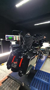 39K views · 842 reactions | Cvo roadglide isn't just pretty anymore....